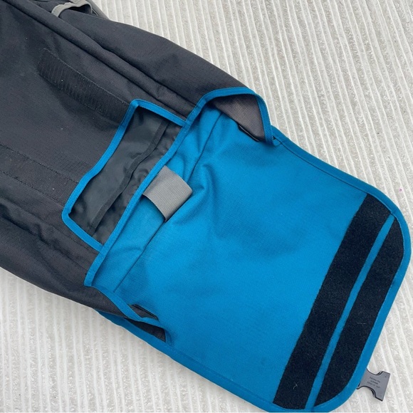 Timbuk2 Swig 20L Daypack - Picture 6 of 7